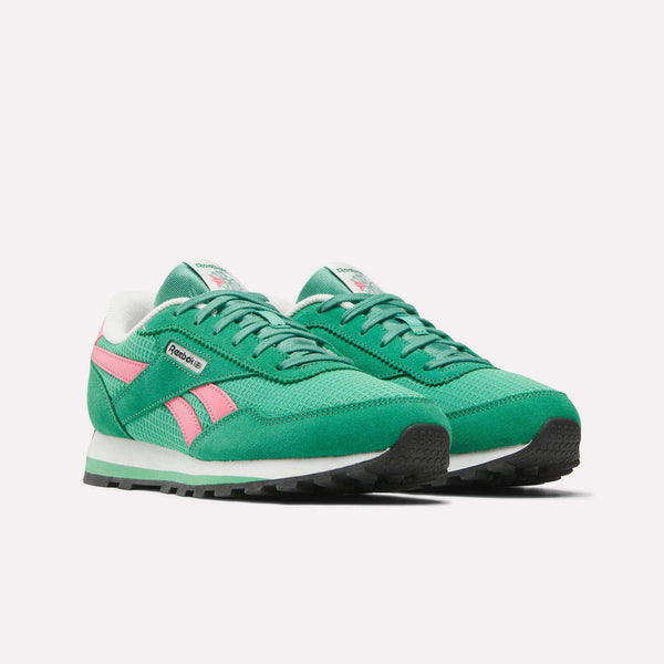 Reebok Classics Classic AZ Shoes - Big Kids