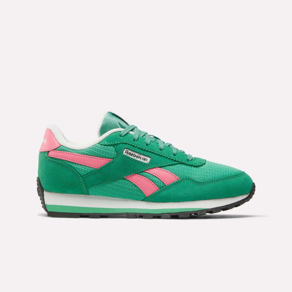 reebok classics Classic AZ Shoes - Big Kids