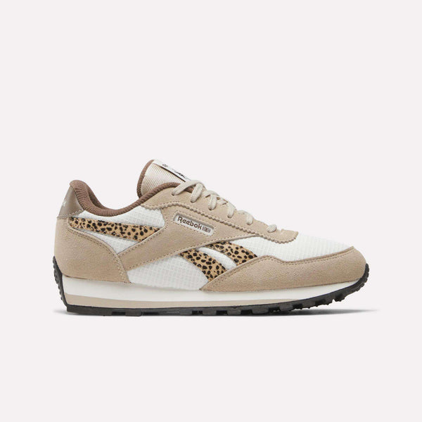 reebok classics Classic AZ Shoes - Big Kids