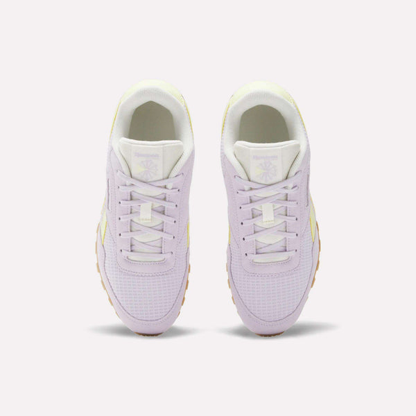 Reebok Classics Classic AZ Shoes - Big Kids