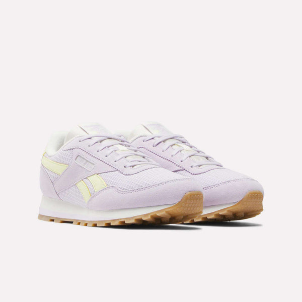 Reebok Classics Classic AZ Shoes - Big Kids