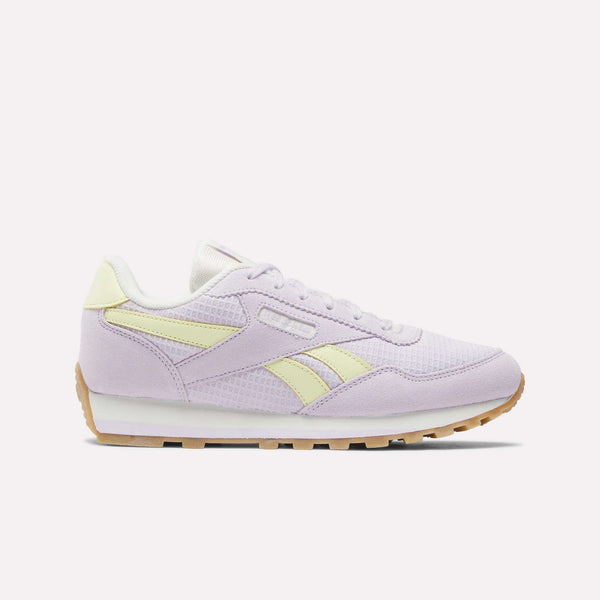 reebok classics Classic AZ Shoes - Big Kids