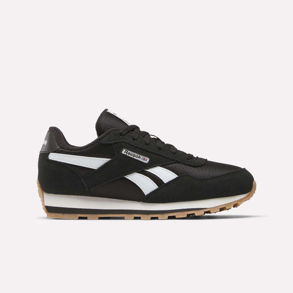reebok classics Classic AZ Shoes - Big Kids