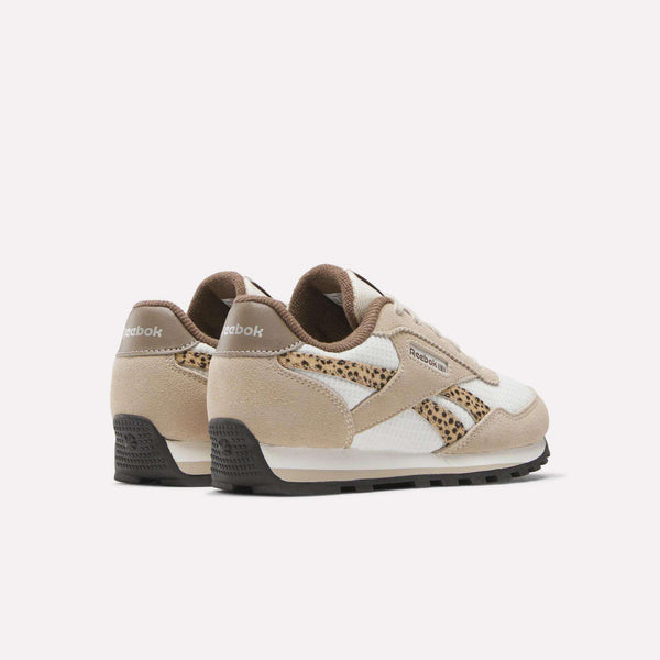 Reebok Classics Classic AZ Shoes - Little Kids