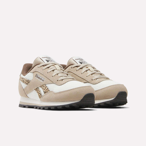 Reebok Classics Classic AZ Shoes - Little Kids