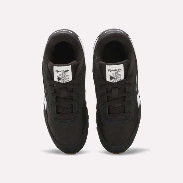 Reebok Classics Classic AZ Shoes - Little Kids