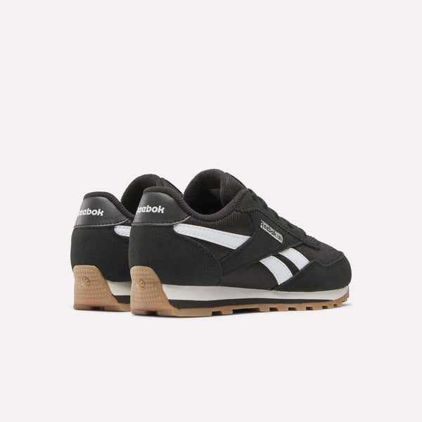 Reebok Classics Classic AZ Shoes - Little Kids
