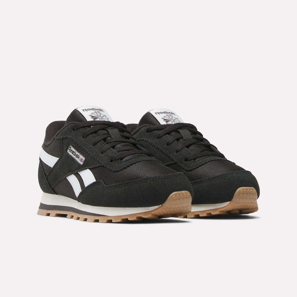 Reebok Classics Classic AZ Shoes - Little Kids