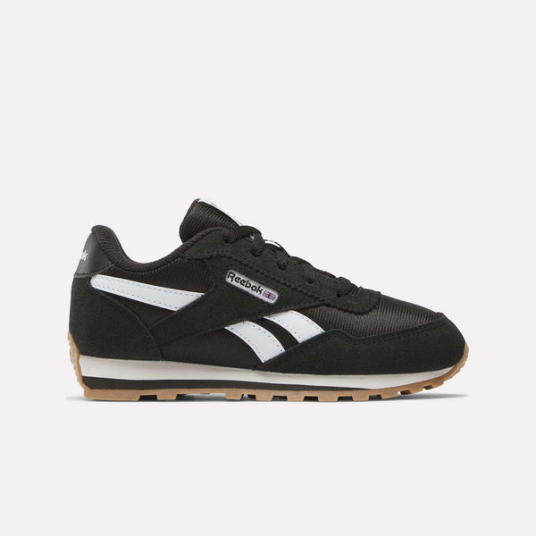reebok classics Classic AZ Shoes - Little Kids