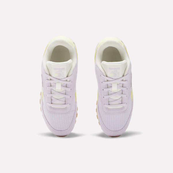 Reebok Classics Classic AZ Shoes - Little Kids