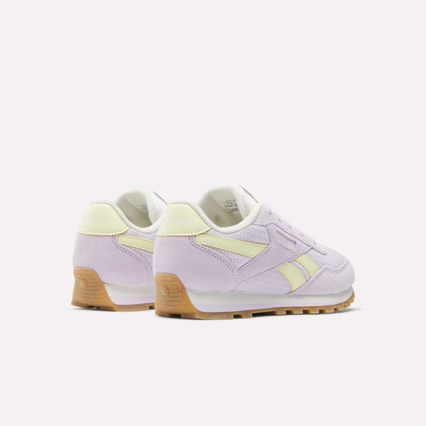 Reebok Classics Classic AZ Shoes - Little Kids