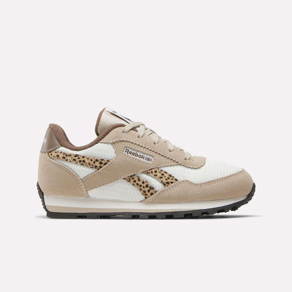 reebok classics Classic AZ Shoes - Little Kids