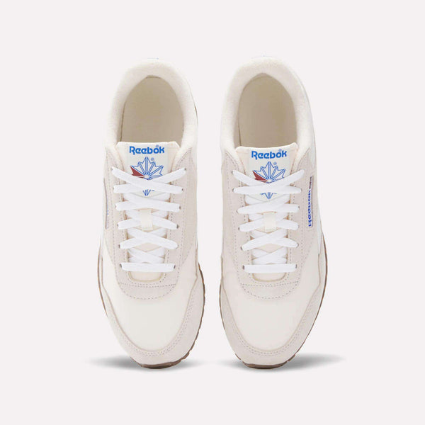 Reebok Classics Classic AZ Shoes