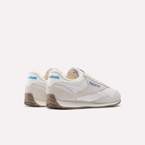 Reebok Classics Classic AZ Shoes