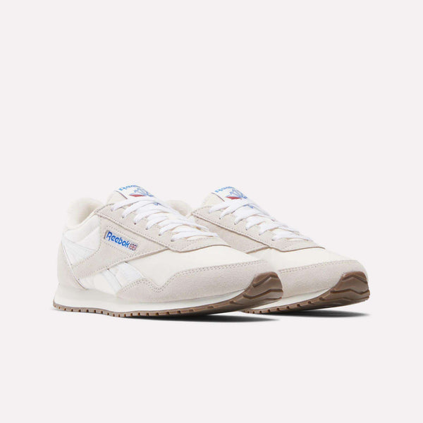 Reebok Classics Classic AZ Shoes