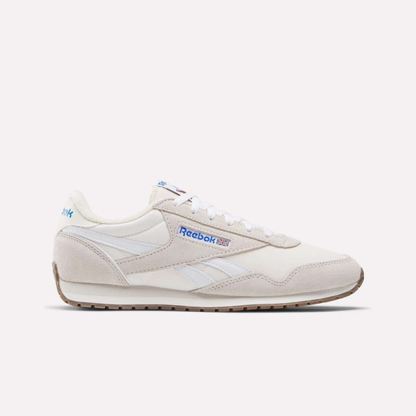 reebok classics Classic AZ Shoes