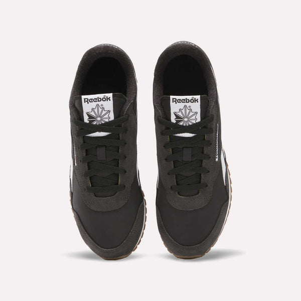 Reebok Classics Classic AZ Shoes