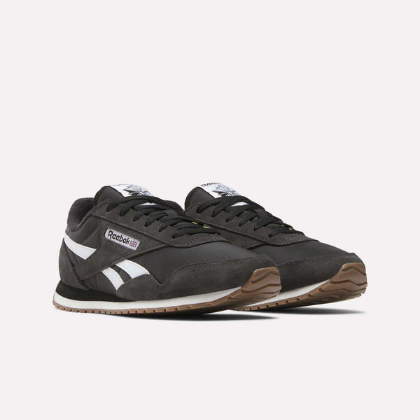 Reebok Classics Classic AZ Shoes