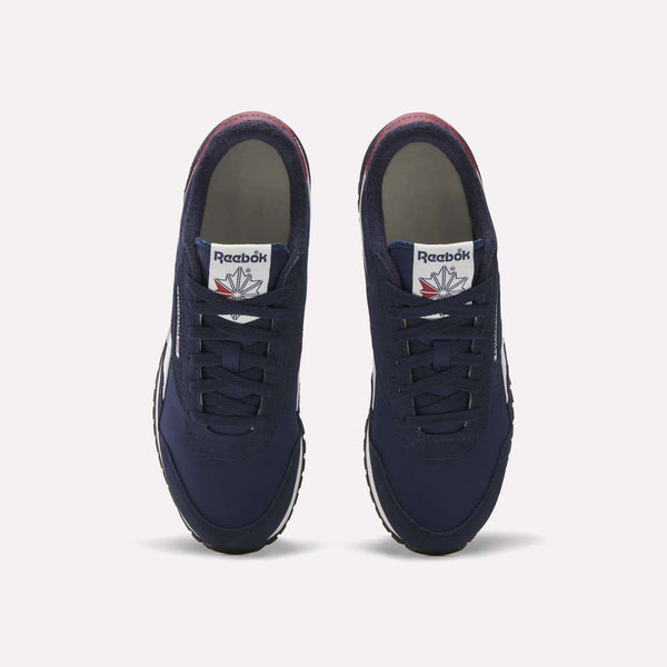 Reebok Classics Classic AZ Shoes