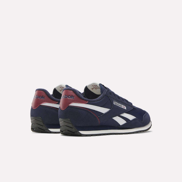 Reebok Classics Classic AZ Shoes