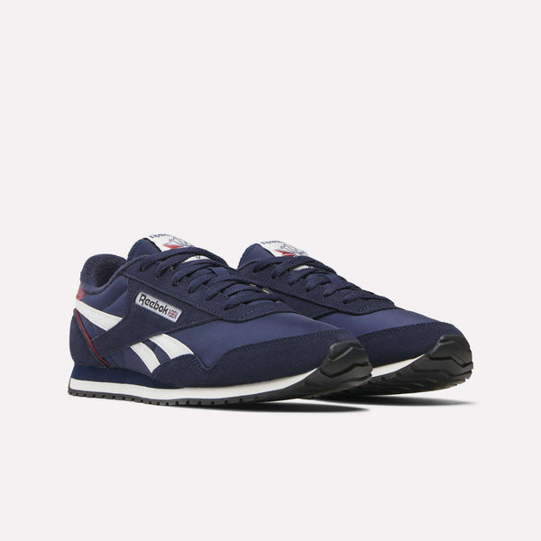 Reebok Classics Classic AZ Shoes
