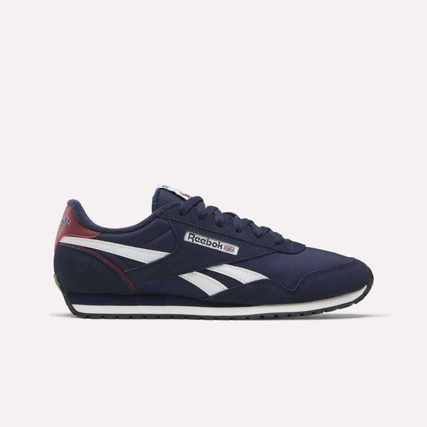 reebok classics Classic AZ Shoes