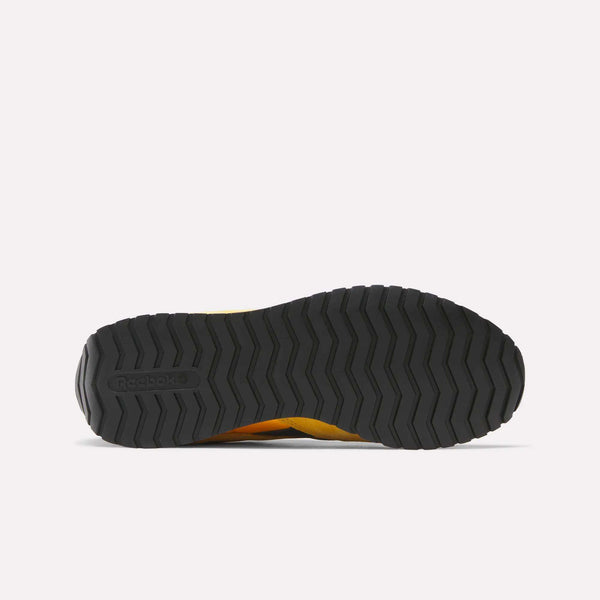 Reebok Classics Classic AZ Shoes