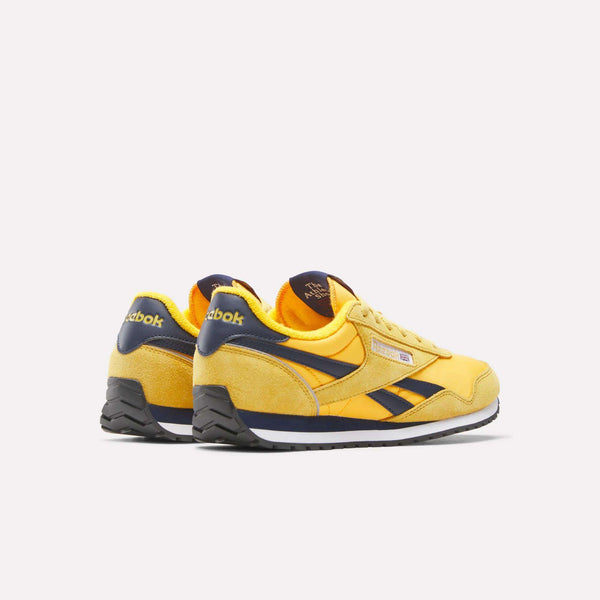 Reebok Classics Classic AZ Shoes