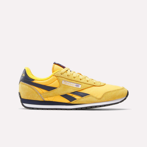 reebok classics Classic AZ Shoes