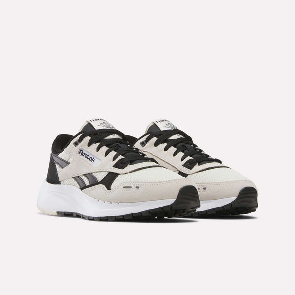 Reebok Classics Classic Leather 2400 Running Shoes
