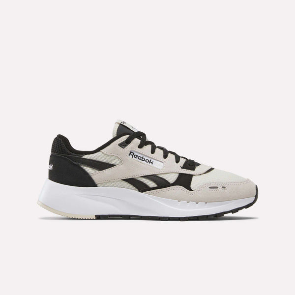 reebok classics Classic Leather 2400 Running Shoes