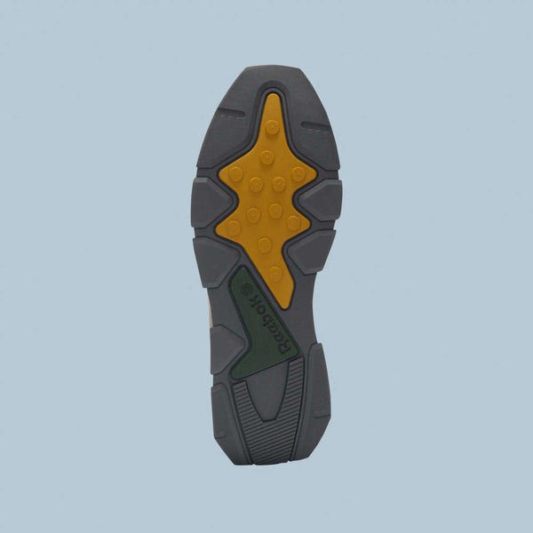 Reebok Classics Classic Leather LTD Shoes