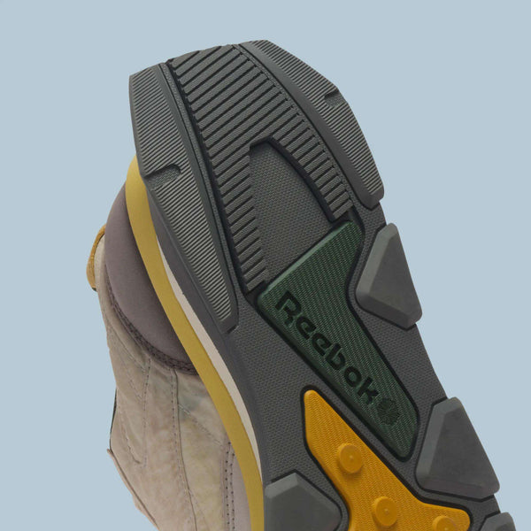 Reebok Classics Classic Leather LTD Shoes