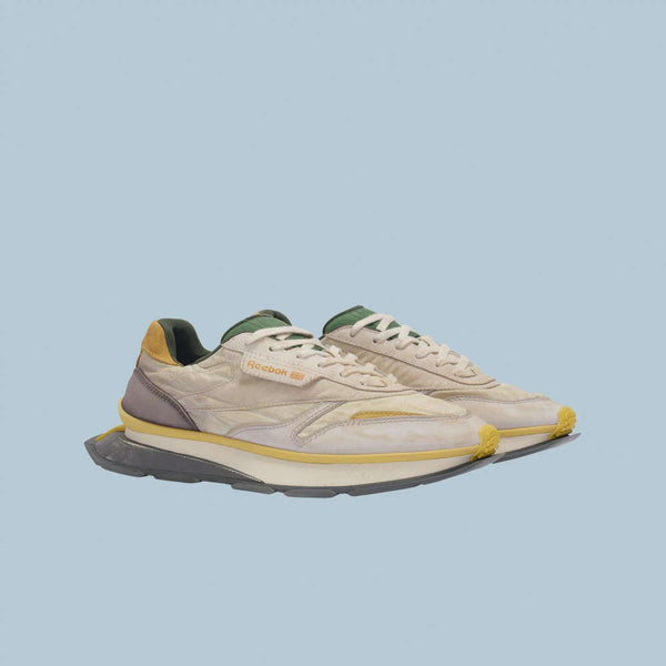 Reebok Classics Classic Leather LTD Shoes