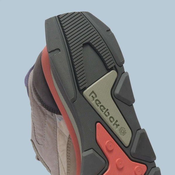 Reebok Classics Classic Leather LTD Shoes