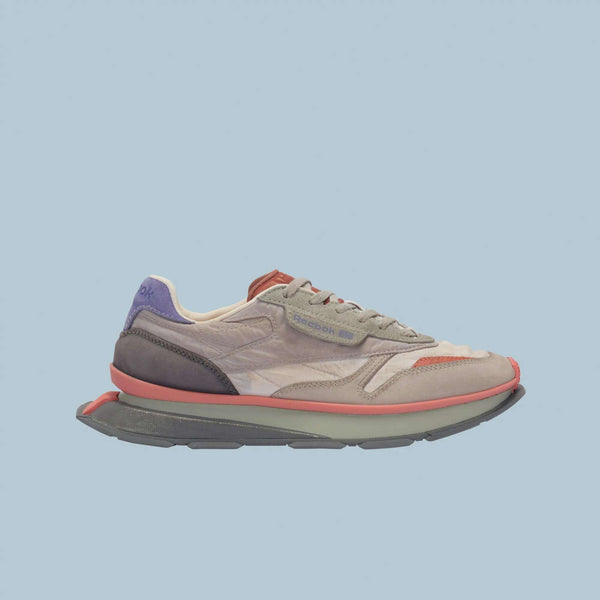 reebok classics Classic Leather LTD Shoes