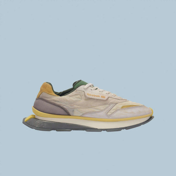 reebok classics Classic Leather LTD Shoes