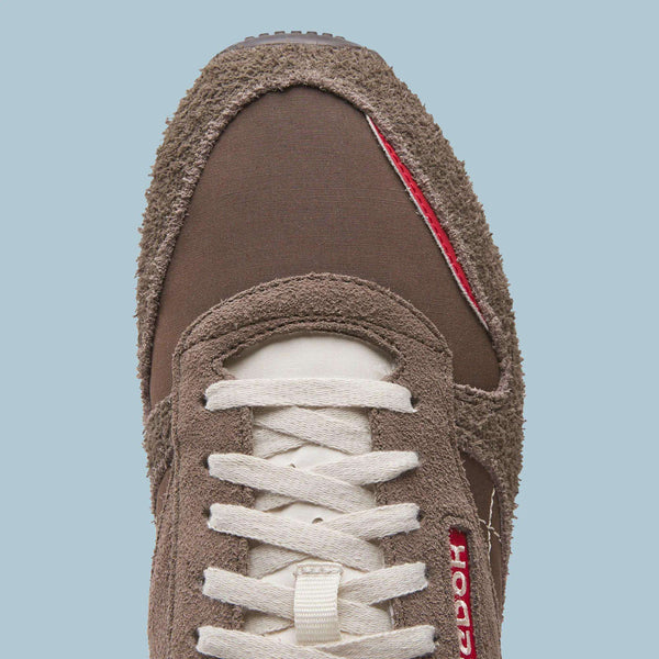 Reebok Classics Classic Leather Premium LTD Shoes