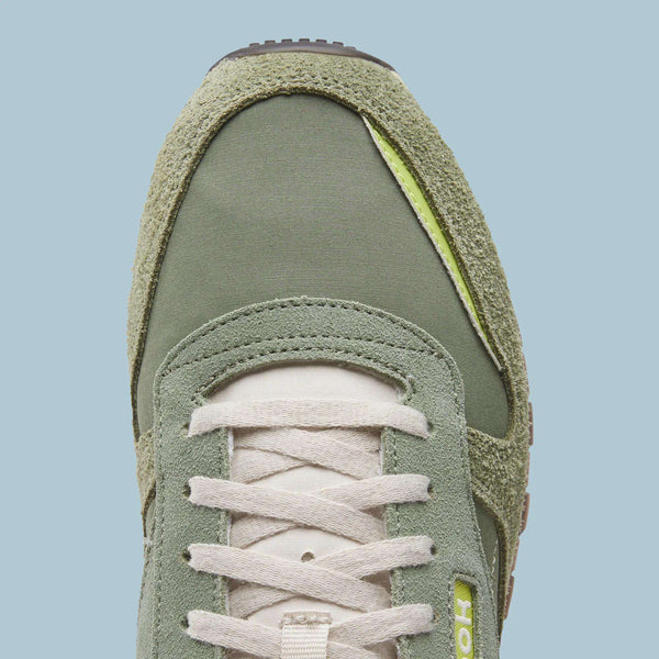 Reebok Classics Classic Leather Premium LTD Shoes