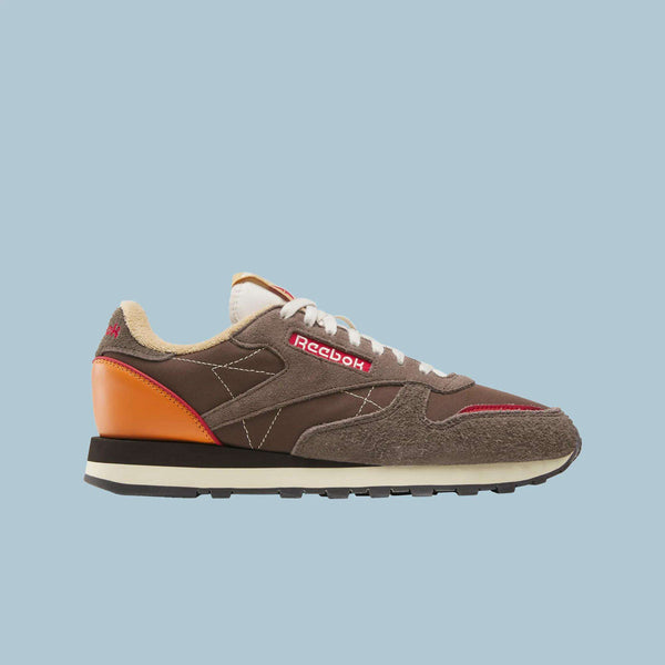 reebok classics Classic Leather Premium LTD Shoes