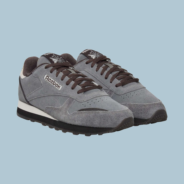 Reebok Classics Classic Leather Premium Shoes