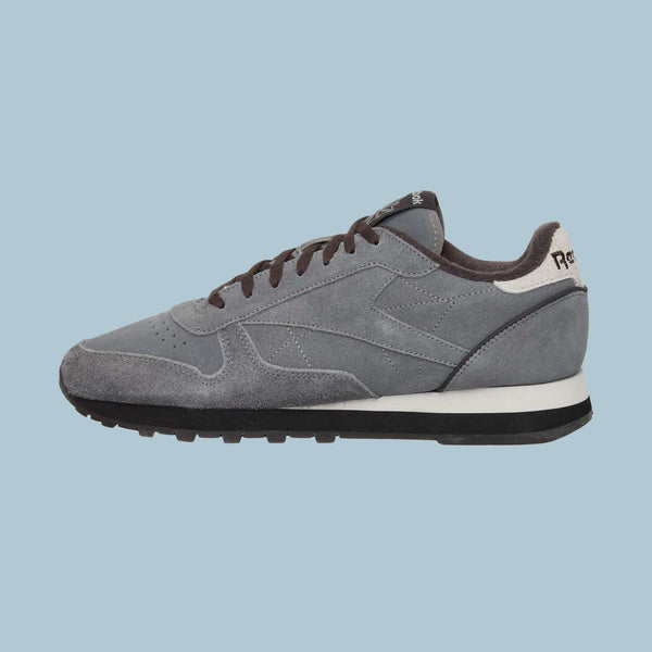 Reebok Classics Classic Leather Premium Shoes