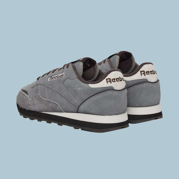 Reebok Classics Classic Leather Premium Shoes