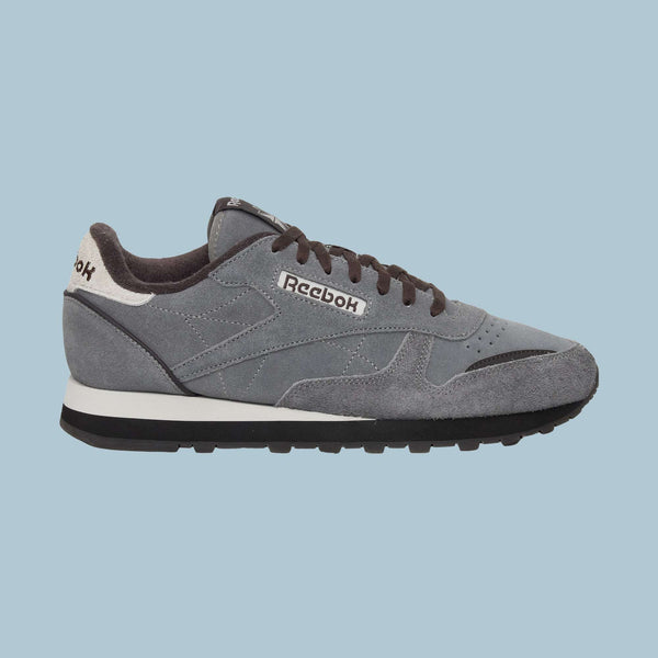 reebok classics Classic Leather Premium Shoes