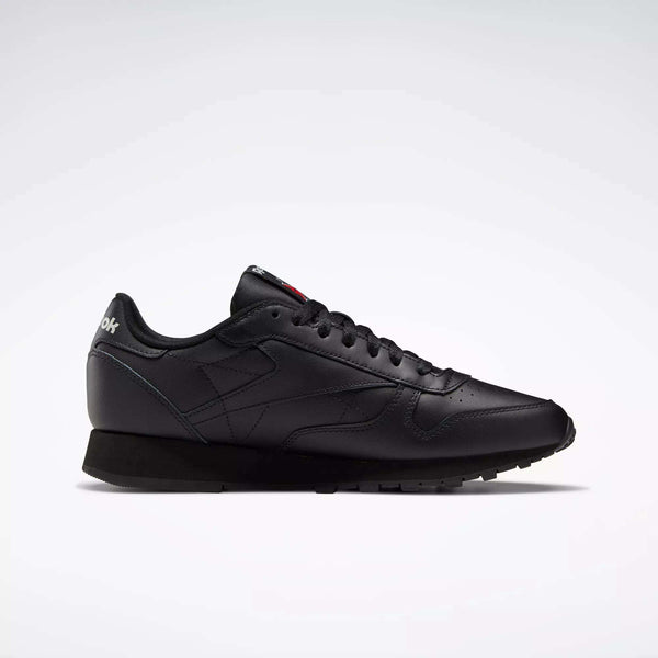 Reebok Classics Classic Leather Shoes