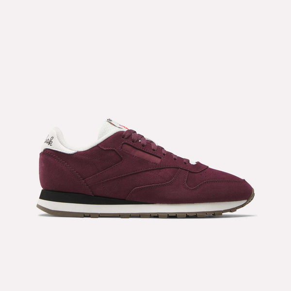 reebok classics Classic Leather Shoes