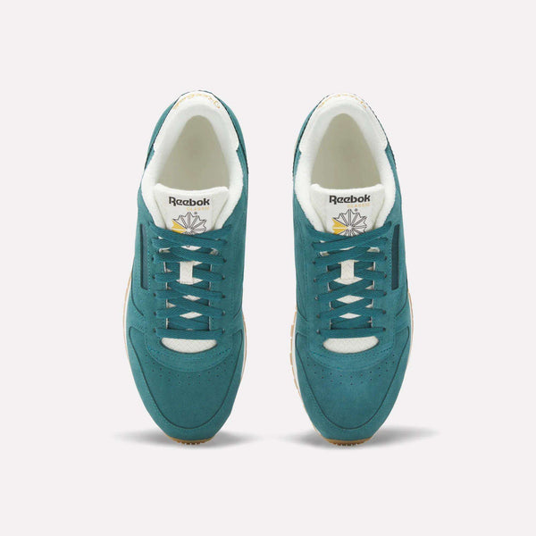 Reebok Classics Classic Leather Shoes