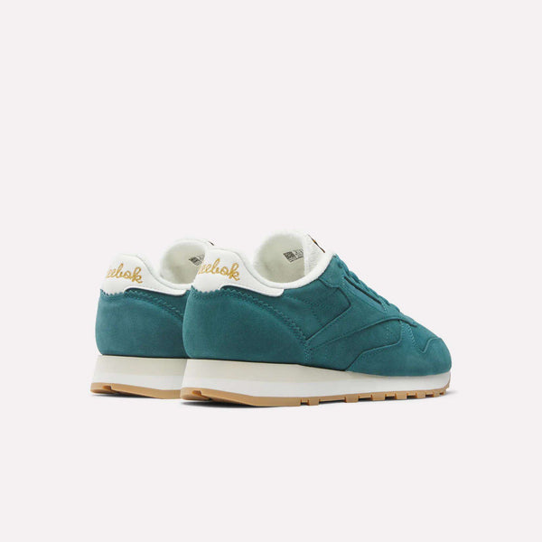 Reebok Classics Classic Leather Shoes