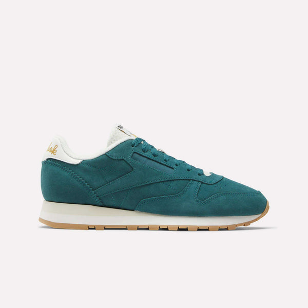 reebok classics Classic Leather Shoes