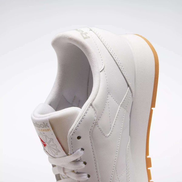 Reebok Classics Classic Leather Shoes